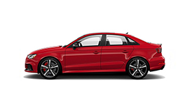 Your Vehicle